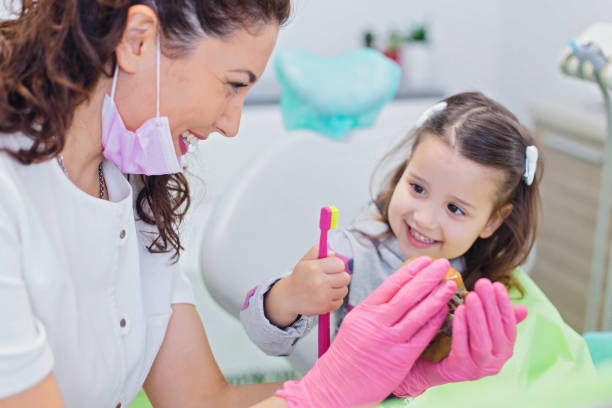 Best Dental Exams and Cleanings  in Idaho Springs, CO